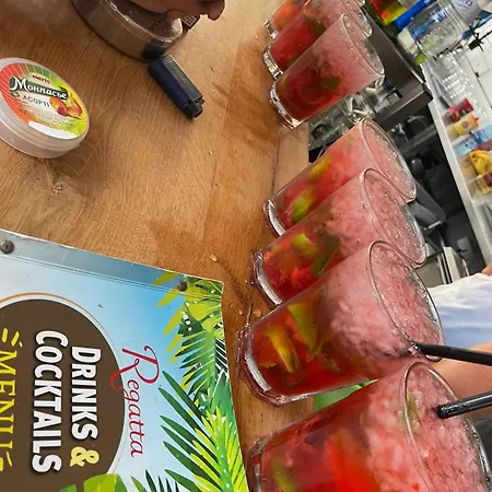 Apartment Peter Apartmanbulgaria-crown Noks