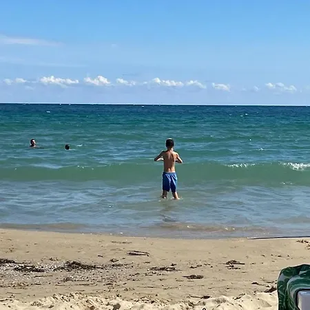 Apartment Peter Apartmanbulgaria-crown Noks *